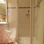 Comfort-size * لينتز