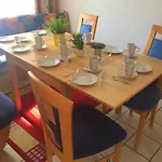Comfort-size شقة لينتز