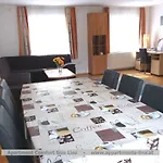 Comfort-size لينتز