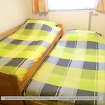 شقة Comfort-size لينتز