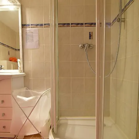 林茨舒适尺寸公寓 * 林茨