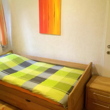 Comfort-size * Linz