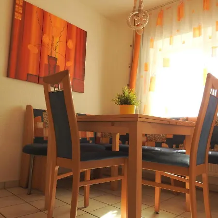 Comfort-size * لينتز