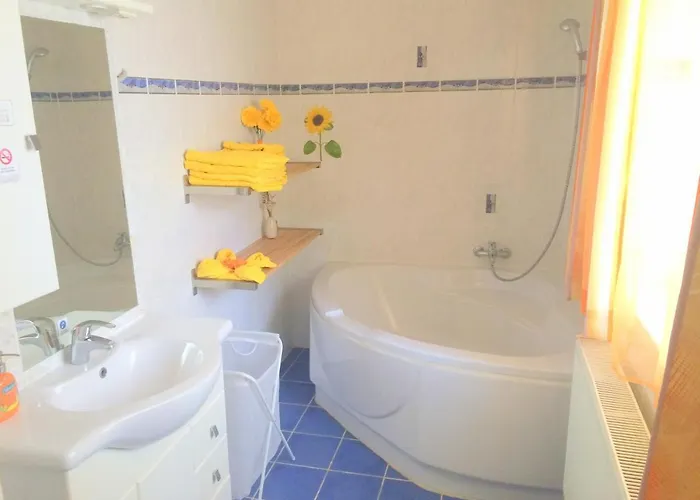 Comfort-size لينتز