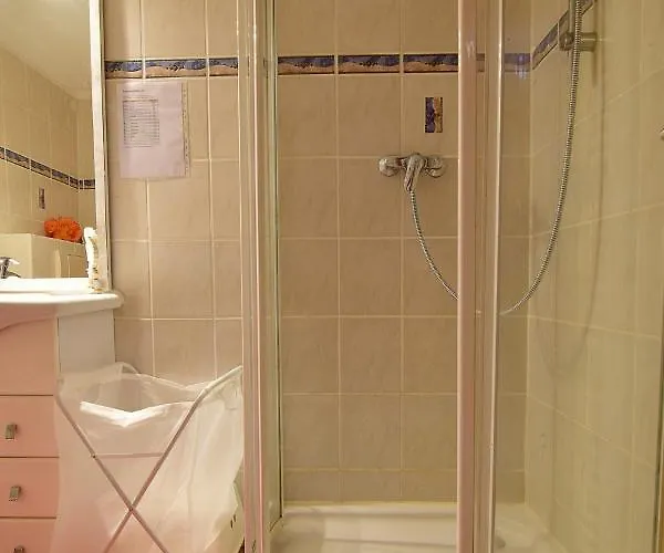 Comfort-size * Λιντς