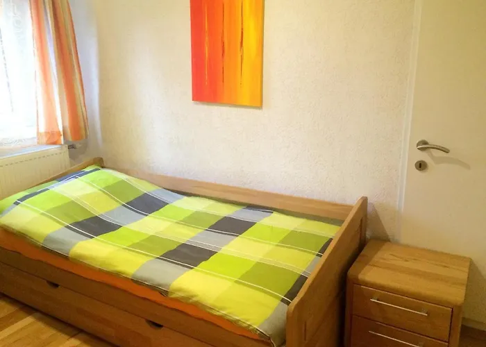 Comfort-size * Λιντς