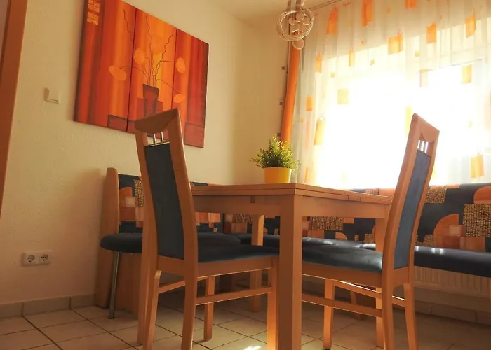 Comfort-size * Λιντς